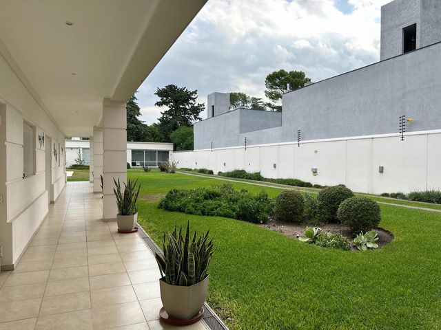 Casa en  la Mejor Zona de Cordoba