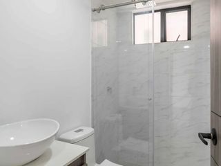Foto 7 de apartamento en venta en las ferias. Cod V23334