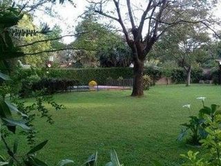 Foto 8 de Espectacular CASA en venta en Ing. Maschwitz - Barrio Abierto - Escobar