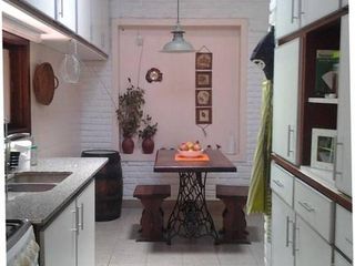 Foto 4 de Espectacular CASA en venta en Ing. Maschwitz - Barrio Abierto - Escobar