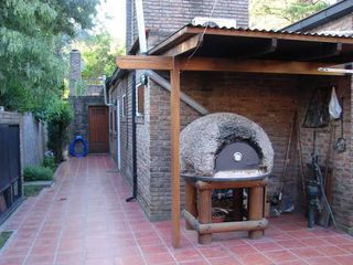 Foto 3 de Espectacular CASA en venta en Ing. Maschwitz - Barrio Abierto - Escobar