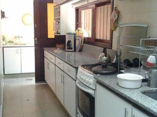Foto 6 de Espectacular CASA en venta en Ing. Maschwitz - Barrio Abierto - Escobar