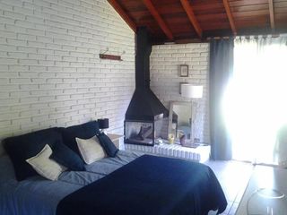 Foto 12 de Espectacular CASA en venta en Ing. Maschwitz - Barrio Abierto - Escobar