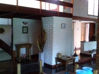 Foto 14 de Espectacular CASA en venta en Ing. Maschwitz - Barrio Abierto - Escobar