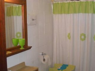 Foto 22 de Espectacular CASA en venta en Ing. Maschwitz - Barrio Abierto - Escobar