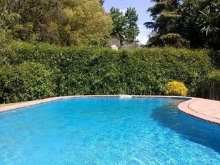 Foto 9 de Espectacular CASA en venta en Ing. Maschwitz - Barrio Abierto - Escobar