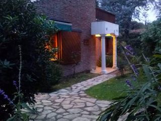 Foto 5 de Espectacular CASA en venta en Ing. Maschwitz - Barrio Abierto - Escobar