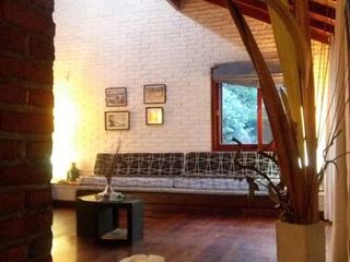Foto 27 de Espectacular CASA en venta en Ing. Maschwitz - Barrio Abierto - Escobar