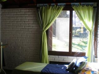 Foto 23 de Espectacular CASA en venta en Ing. Maschwitz - Barrio Abierto - Escobar