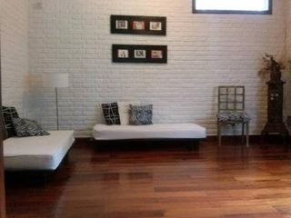 Foto 24 de Espectacular CASA en venta en Ing. Maschwitz - Barrio Abierto - Escobar