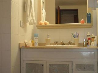 Foto 13 de Espectacular CASA en venta en Ing. Maschwitz - Barrio Abierto - Escobar