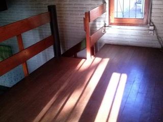 Foto 25 de Espectacular CASA en venta en Ing. Maschwitz - Barrio Abierto - Escobar