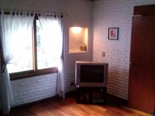 Foto 26 de Espectacular CASA en venta en Ing. Maschwitz - Barrio Abierto - Escobar