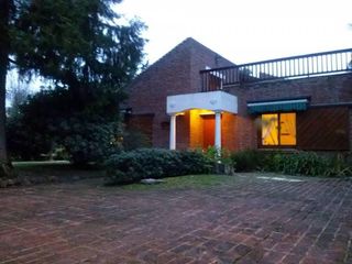 Foto 7 de Espectacular CASA en venta en Ing. Maschwitz - Barrio Abierto - Escobar