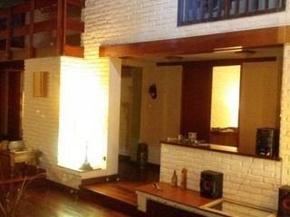 Foto 30 de Espectacular CASA en venta en Ing. Maschwitz - Barrio Abierto - Escobar