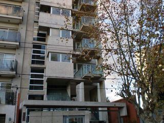 Piso en venta en Quilmes Este