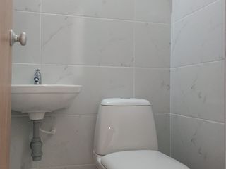 Foto 10 de apartamento en arriendo en britalia. Cod A6922801