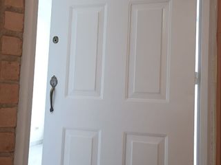 Foto 4 de apartamento en arriendo en britalia. Cod A6922801