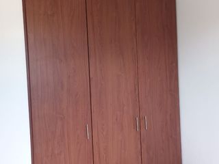 Foto 6 de apartamento en arriendo en britalia. Cod A6922801