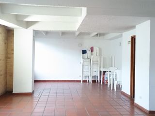 Foto 13 de apartamento en arriendo en britalia. Cod A6922801