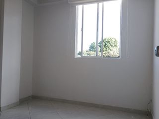 Foto 8 de apartamento en arriendo en britalia. Cod A6922801