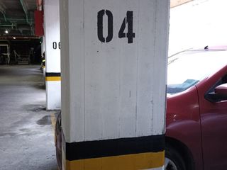Foto 12 de apartamento en arriendo en britalia. Cod A6922801
