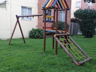 Foto 14 de apartamento en arriendo en britalia. Cod A6922801