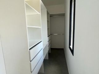 Dúplex 2 dormitorios con cochera | B° Confluencia