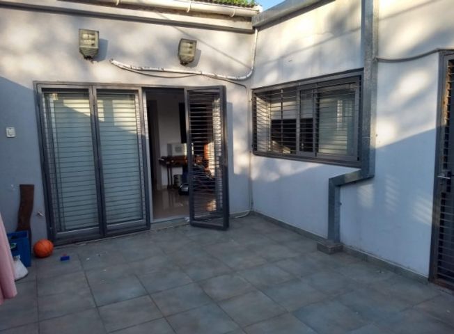 place photo 11
