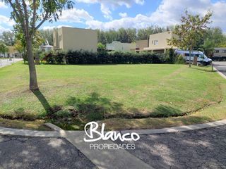 Terreno en Venta en La Cañada de Pilar, Pilar, G.B.A. Zona Norte, Argentina