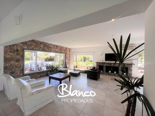 Terreno en Venta en La Cañada de Pilar, Pilar, G.B.A. Zona Norte, Argentina