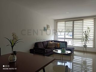 Alquiler Departamento Amoblado Ceibos Norte de Guayaquil IngP