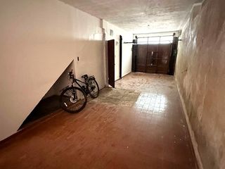 Casa de 5 ambientes en Venta en Palermo