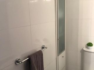 Foto 11 de EXCLUSIVO SEMIPISO 4 AMB FRENTE ESTACION RAMOS NORTE.