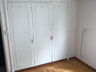 Foto 4 de EXCLUSIVO SEMIPISO 4 AMB FRENTE ESTACION RAMOS NORTE.