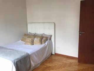 Foto 5 de EXCLUSIVO SEMIPISO 4 AMB FRENTE ESTACION RAMOS NORTE.