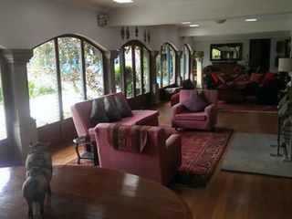 Foto 18 de Hoteles / Hostales Venta AV. Manco Capac - CUSCO
