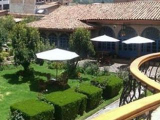 Foto 11 de Hoteles / Hostales Venta AV. Manco Capac - CUSCO