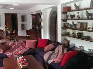 Foto 19 de Hoteles / Hostales Venta AV. Manco Capac - CUSCO