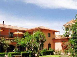 Foto 1 de Hoteles / Hostales Venta AV. Manco Capac - CUSCO