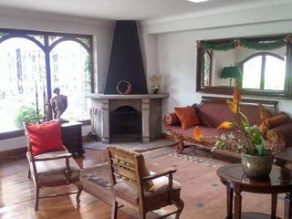 Foto 6 de Hoteles / Hostales Venta AV. Manco Capac - CUSCO