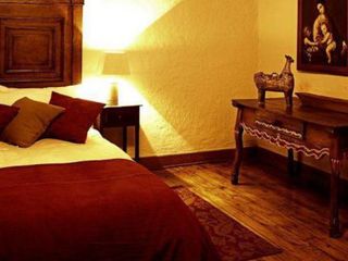 Foto 9 de Hoteles / Hostales Venta AV. Manco Capac - CUSCO