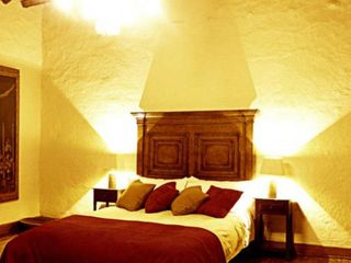 Foto 7 de Hoteles / Hostales Venta AV. Manco Capac - CUSCO