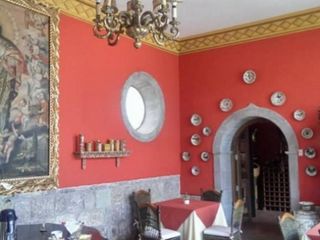 Foto 14 de Hoteles / Hostales Venta AV. Manco Capac - CUSCO