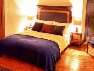Foto 2 de Hoteles / Hostales Venta AV. Manco Capac - CUSCO