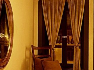 Foto 15 de Hoteles / Hostales Venta AV. Manco Capac - CUSCO