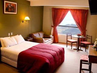 Foto 5 de Hoteles / Hostales Venta AV. Manco Capac - CUSCO