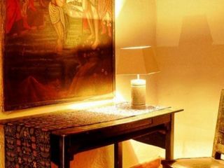Foto 16 de Hoteles / Hostales Venta AV. Manco Capac - CUSCO