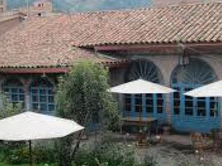 Foto 22 de Hoteles / Hostales Venta AV. Manco Capac - CUSCO