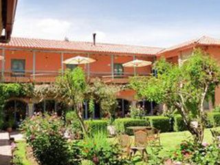 Foto 3 de Hoteles / Hostales Venta AV. Manco Capac - CUSCO